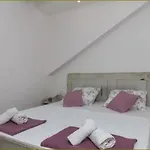 Dub Dubrovnik