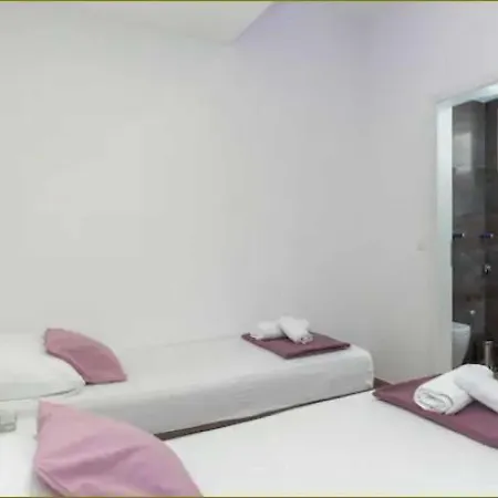 Dub Apartment Dubrovnik