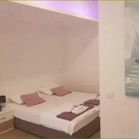 Appartement Dub Dubrovnik