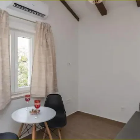 Apartment Dub Dubrovnik
